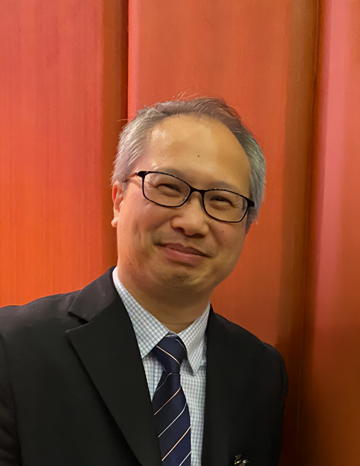 Mr. Nip Profile Picture